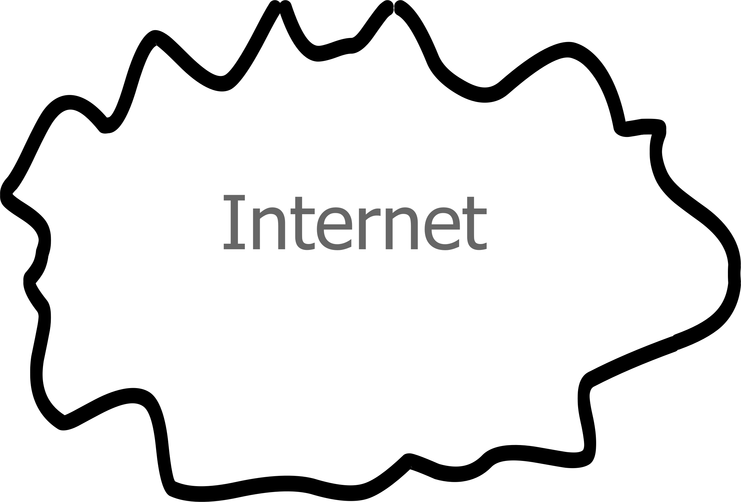 Internet PNG icon