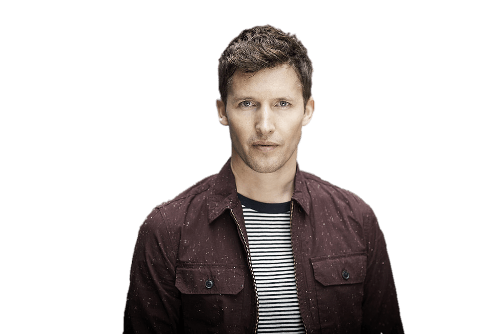 James Blunt PNG icon