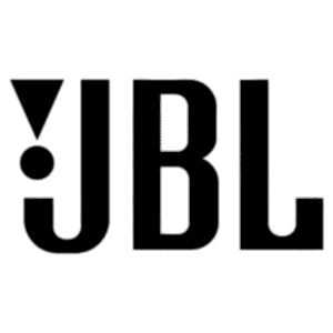 JBL Logo Icons PNG - Free PNG and Icons Downloads