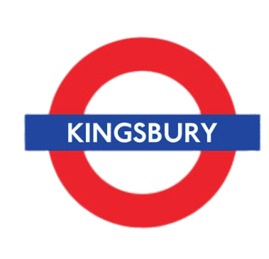 Kingsbury PNG icon