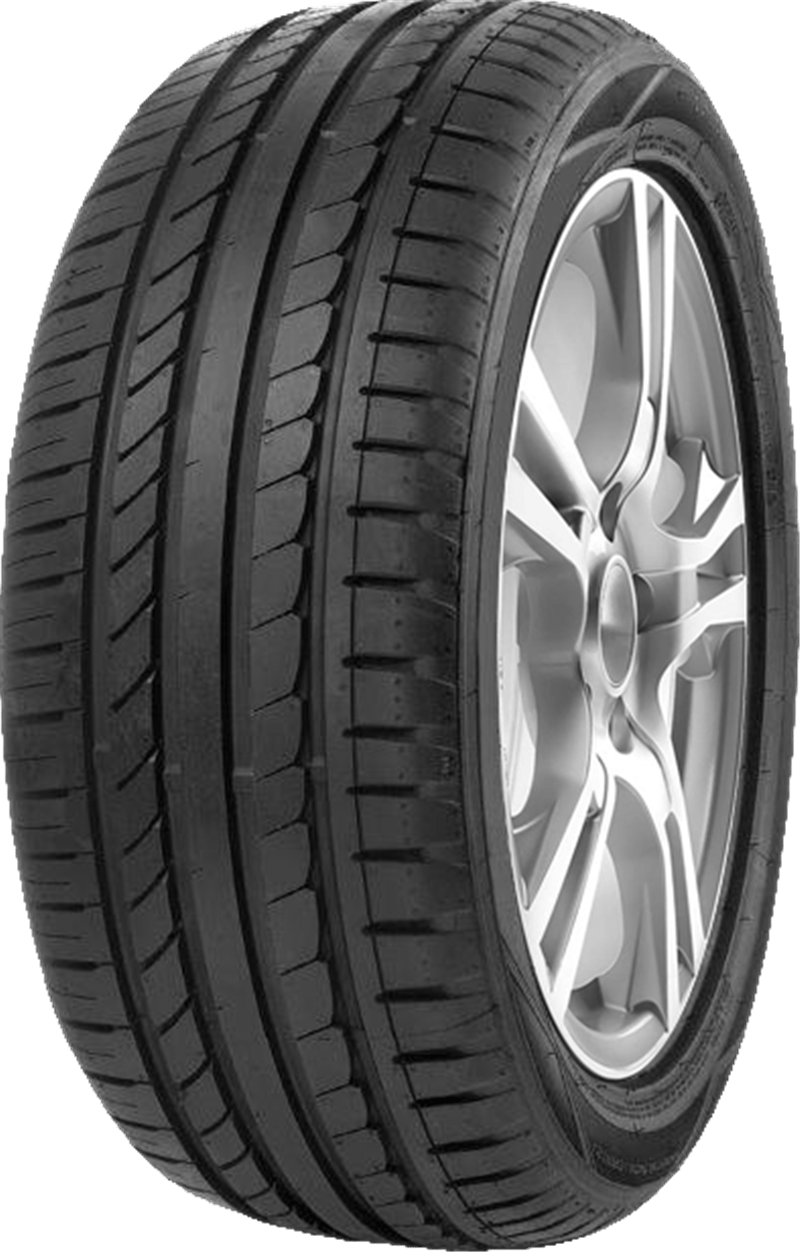 Large Tyre PNG images