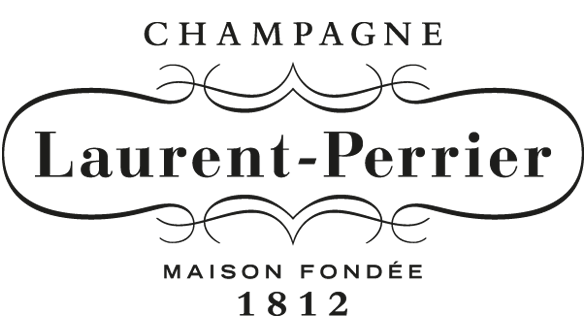 Laurent Perrier Logo Clip arts