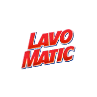 Lavo Matic Logo PNG icon