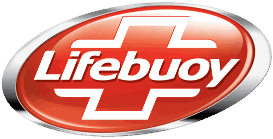 Lifebuoy Logo Clip arts