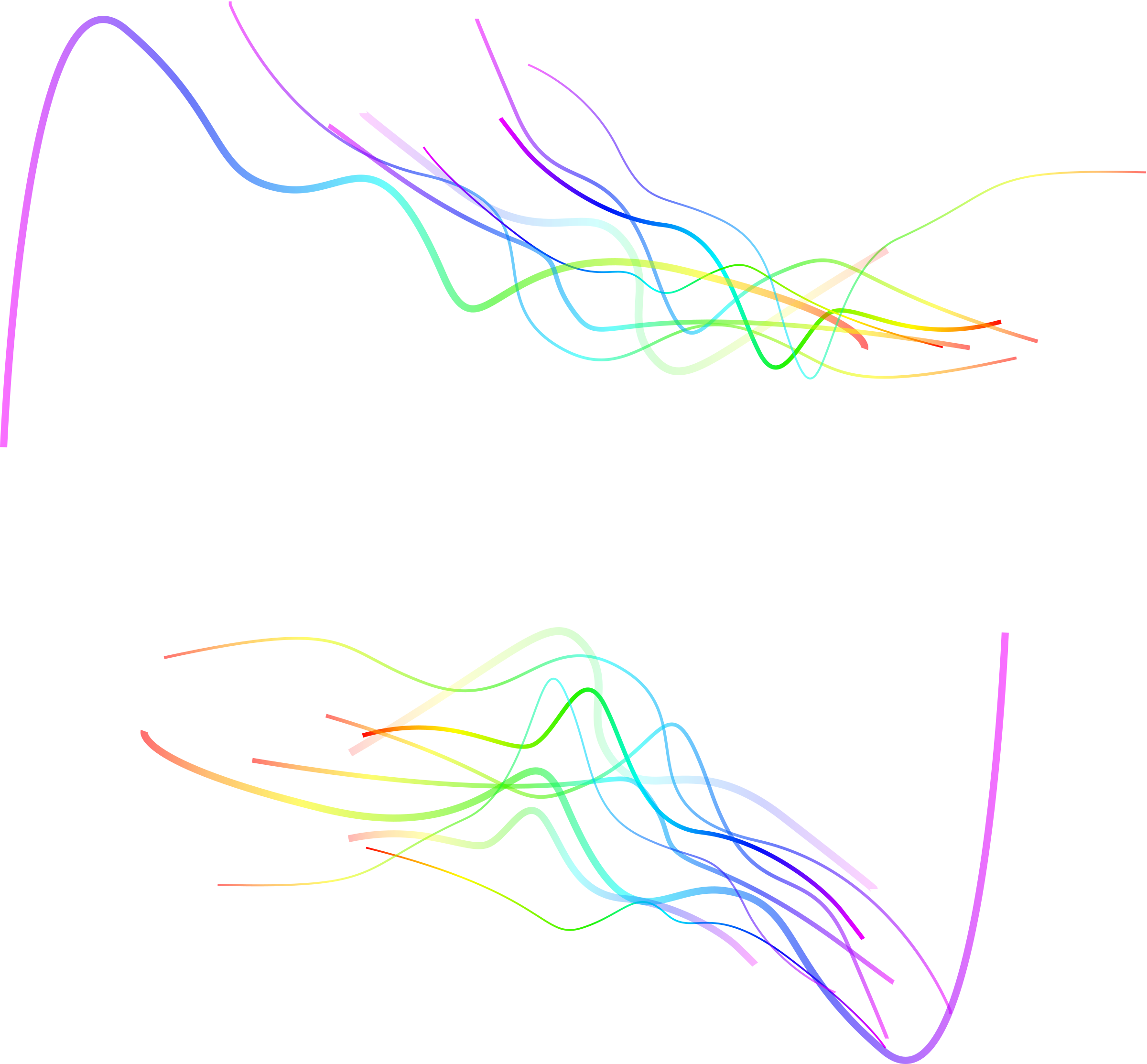 lines background PNG icon