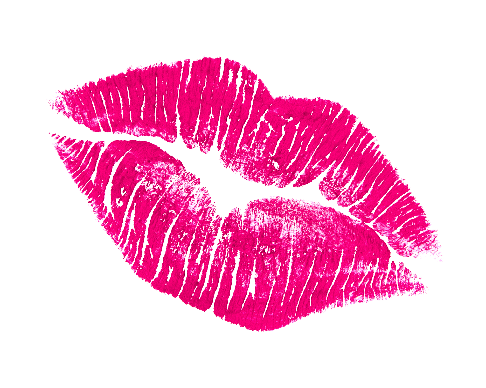 Lips Pink Clip arts