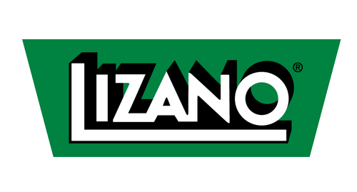 Lizano Logo PNG images