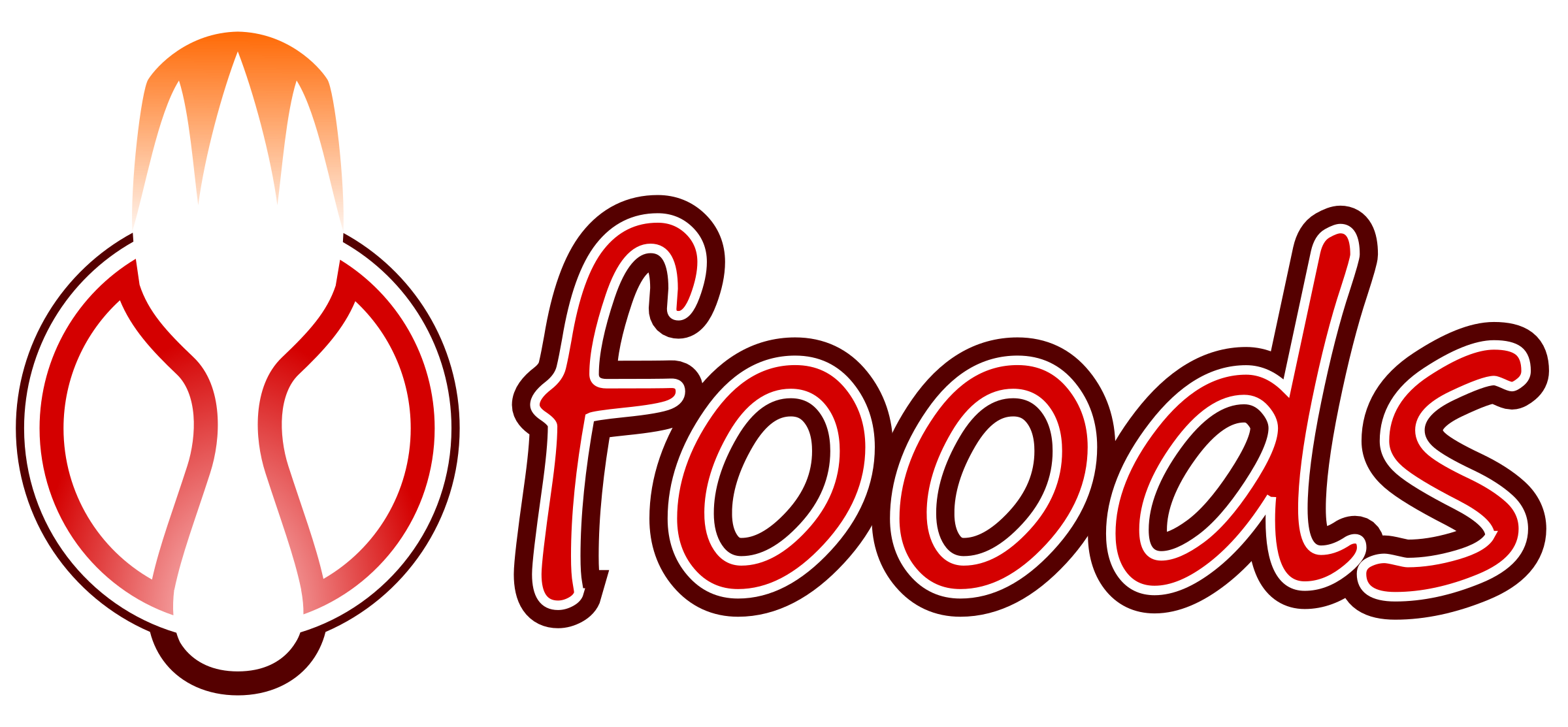 Logo Restaurant Clip arts