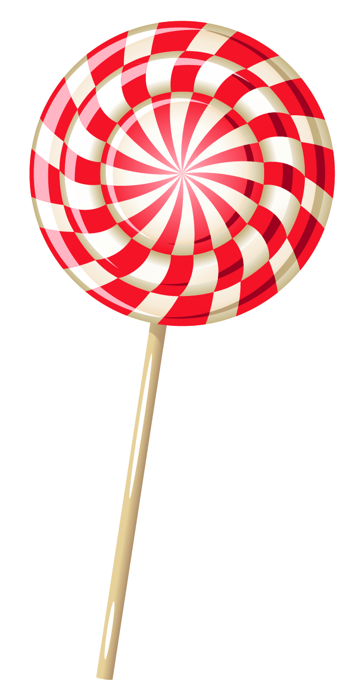 Lollipop Single Large PNG icon