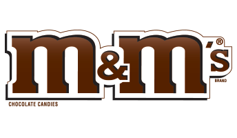 M&m's Logo PNG images