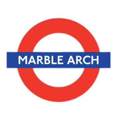 Marble Arch SVG Clip arts