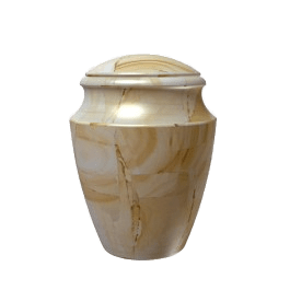 Marble Urn PNG icon