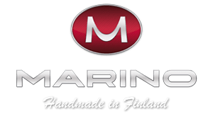 Marino Finland Logo SVG Clip arts