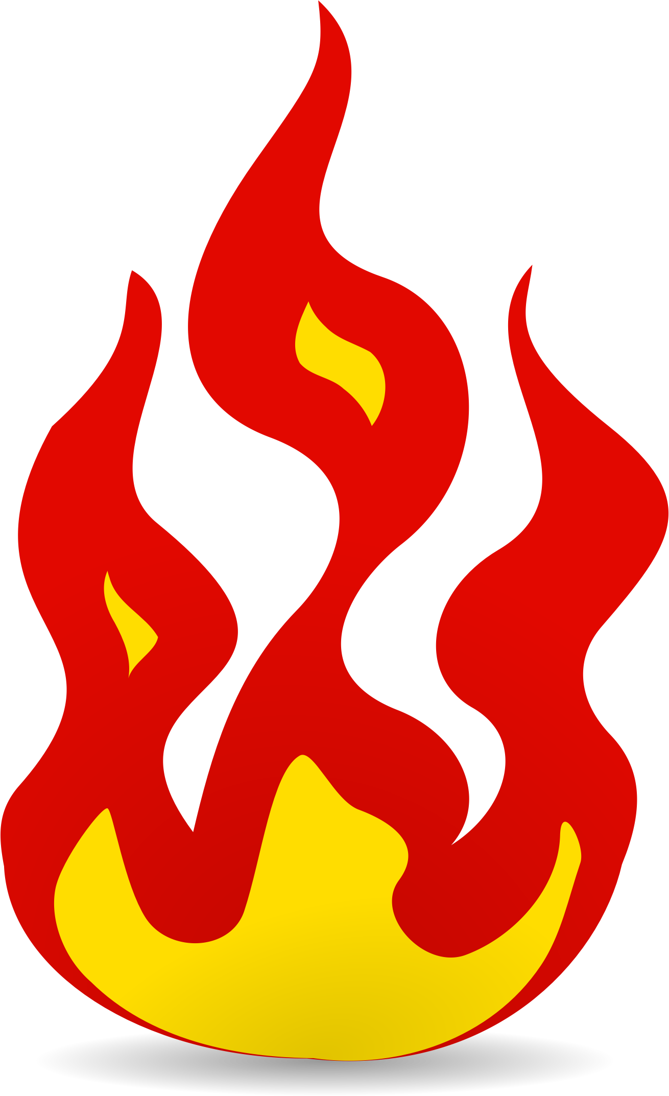 matt-icons-burn PNG icon