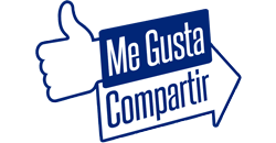 Me Gusta Compartir White Arrow PNG images