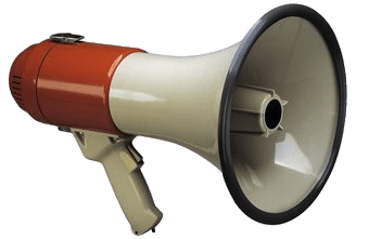 Megaphone Icons Png Free Png And Icons Downloads