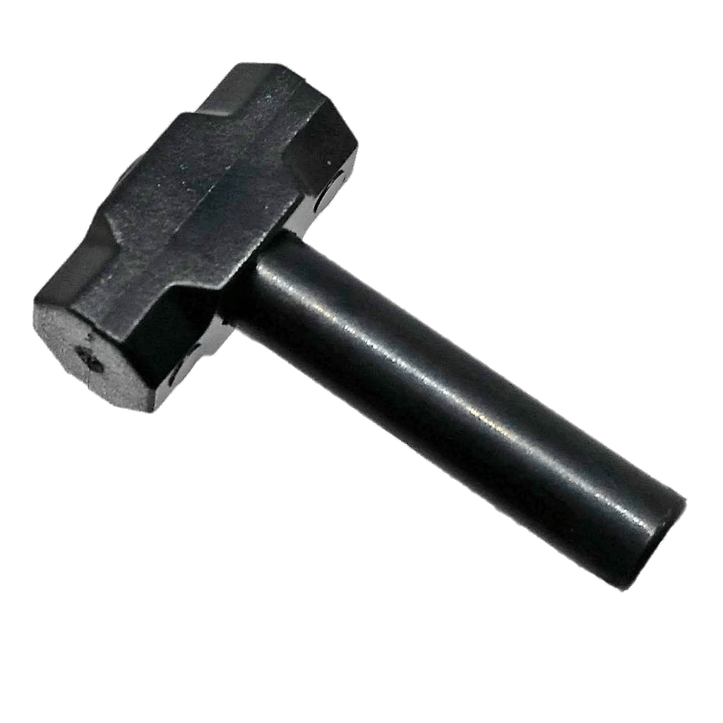 Mini Sledgehammer PNG images