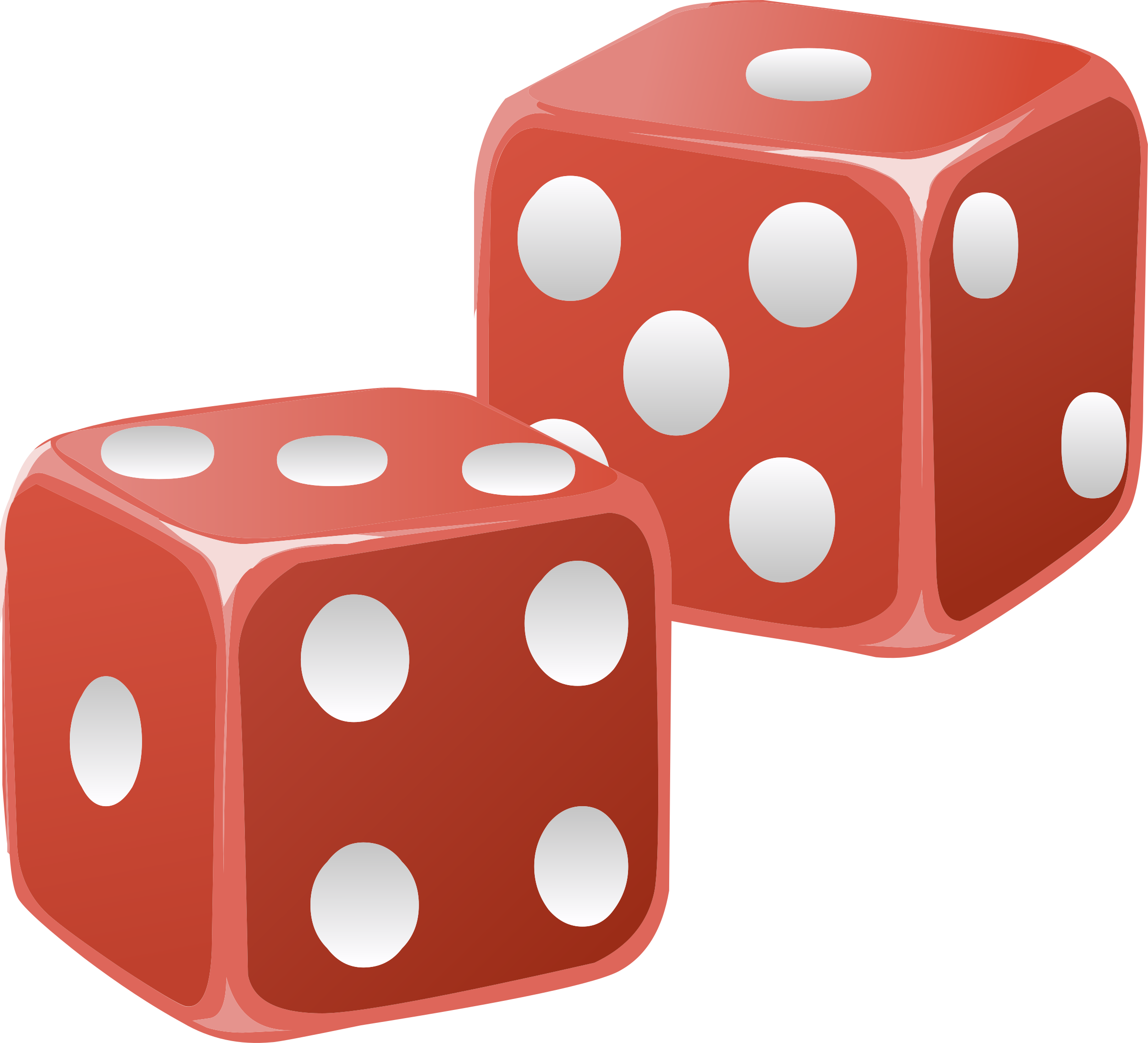 Misc Dice PNG icon