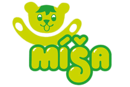 Misha Logo PNG images