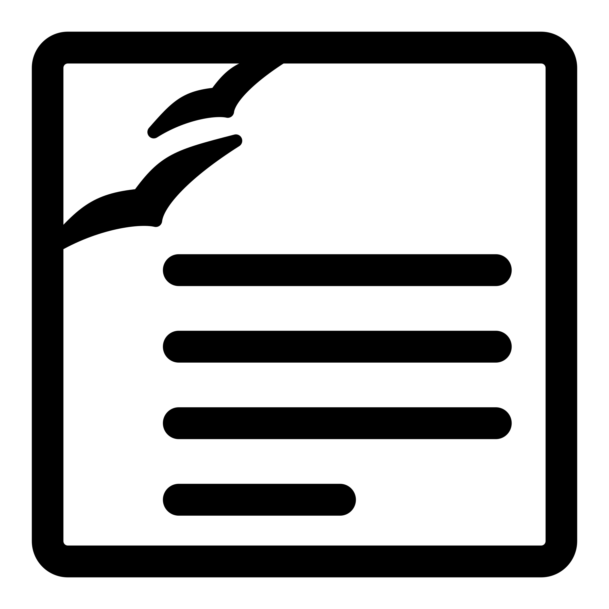 mono 002 text document Clip arts