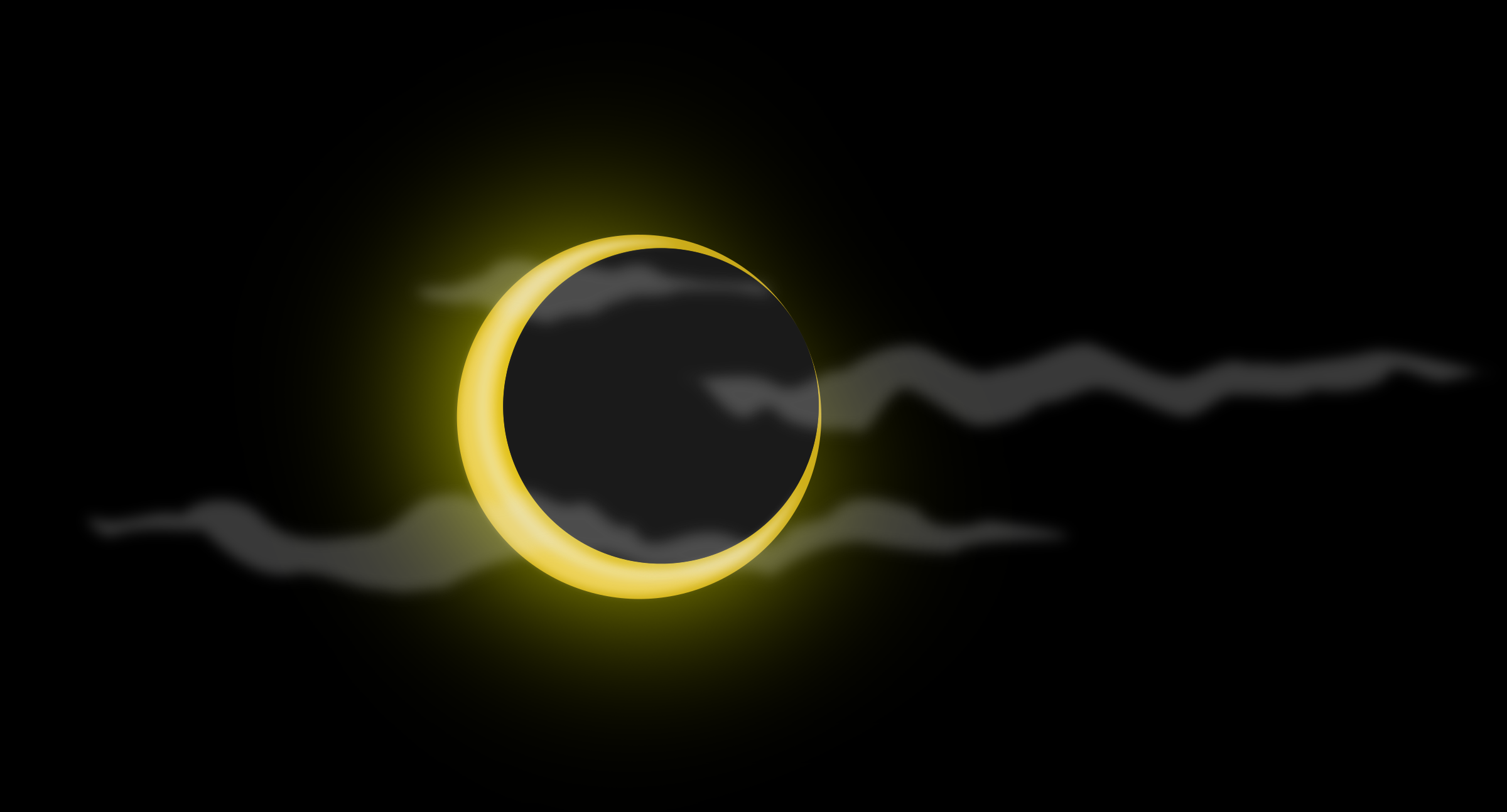 Moonlight PNG icon