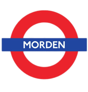 Morden PNG icon