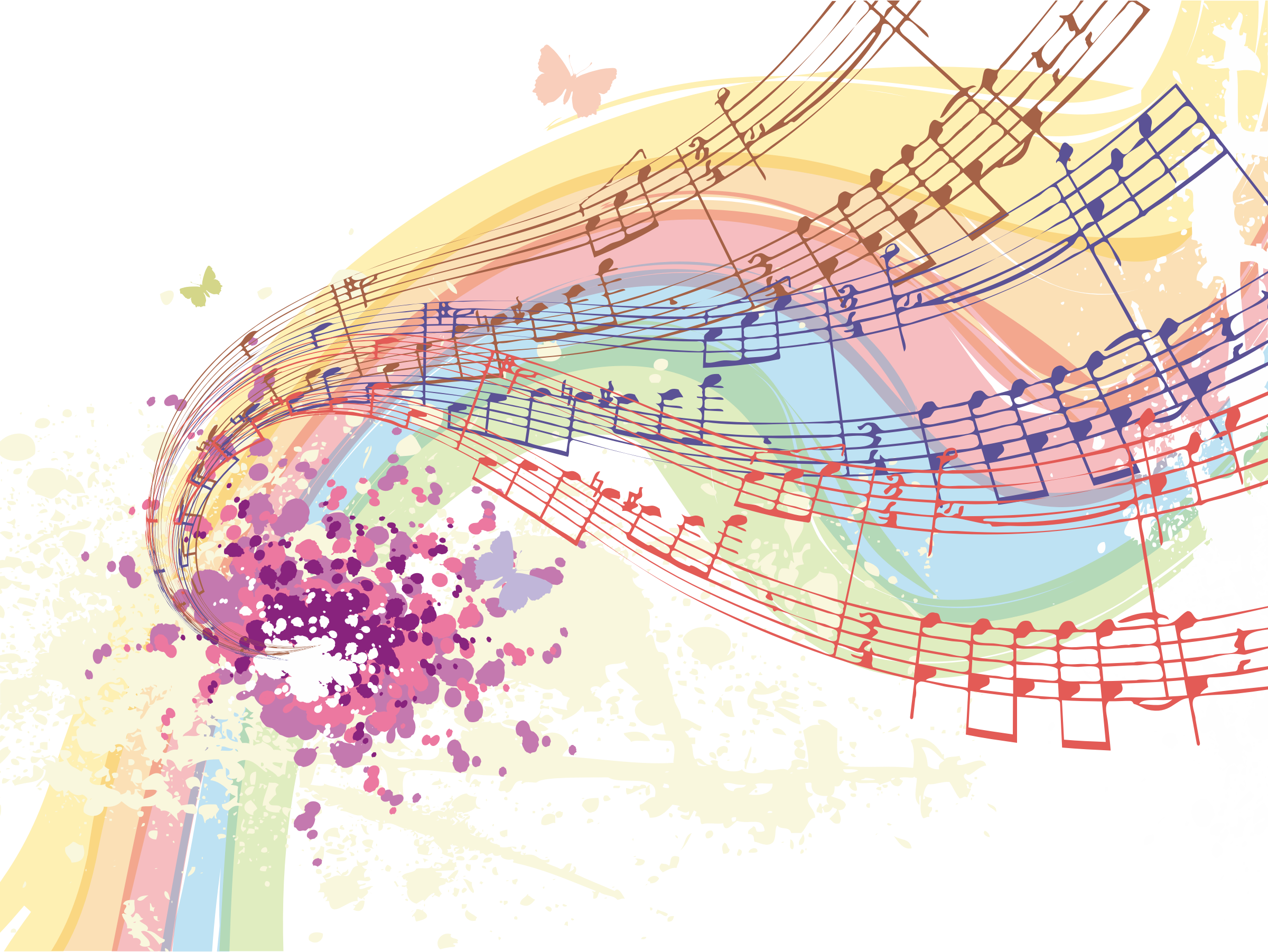 musical 5 PNG icon
