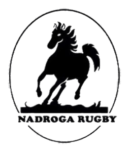 Nadroga Rugby Logo PNG images