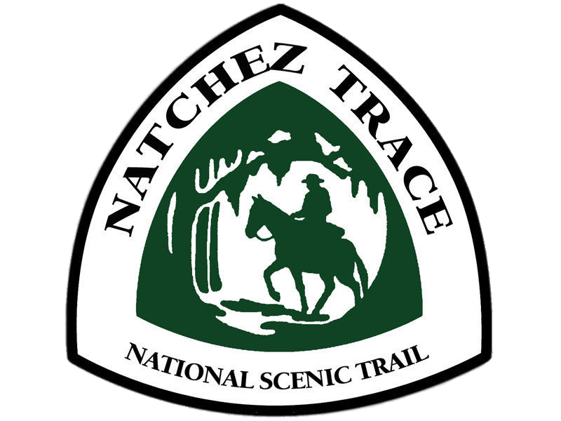 Natchez Trace National Scenic Trail PNG images