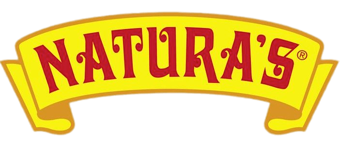 Natura's Logo SVG Clip arts