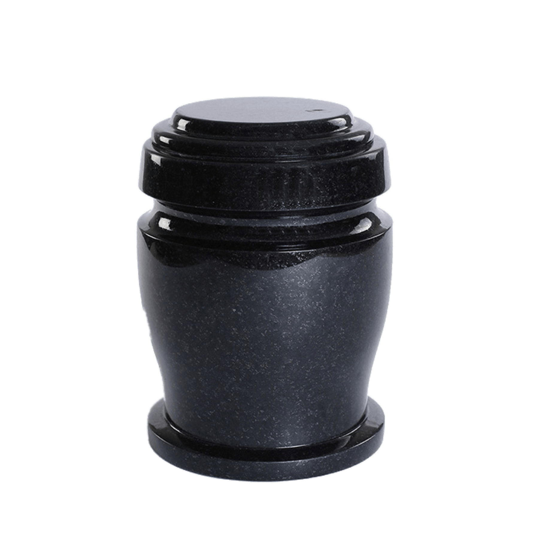 Natural Stone Funeral Urn PNG images