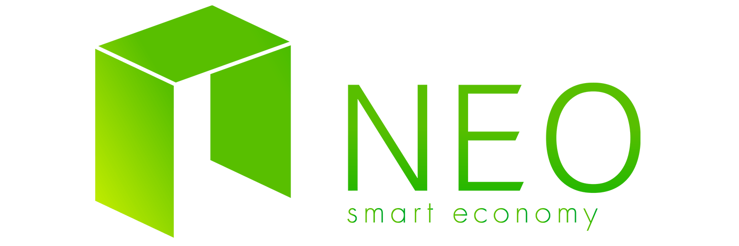 Neo Logo PNG images