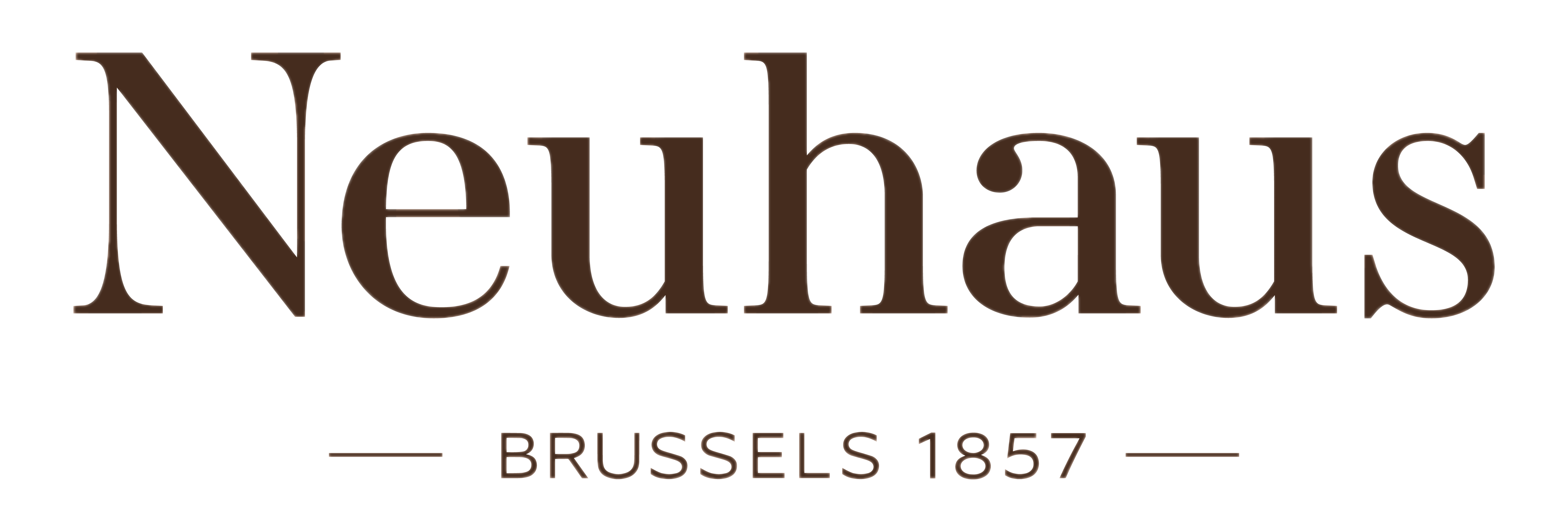 Neuhaus Logo PNG images