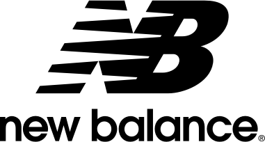 New Balance Black Logo - Free PNG and Downloads