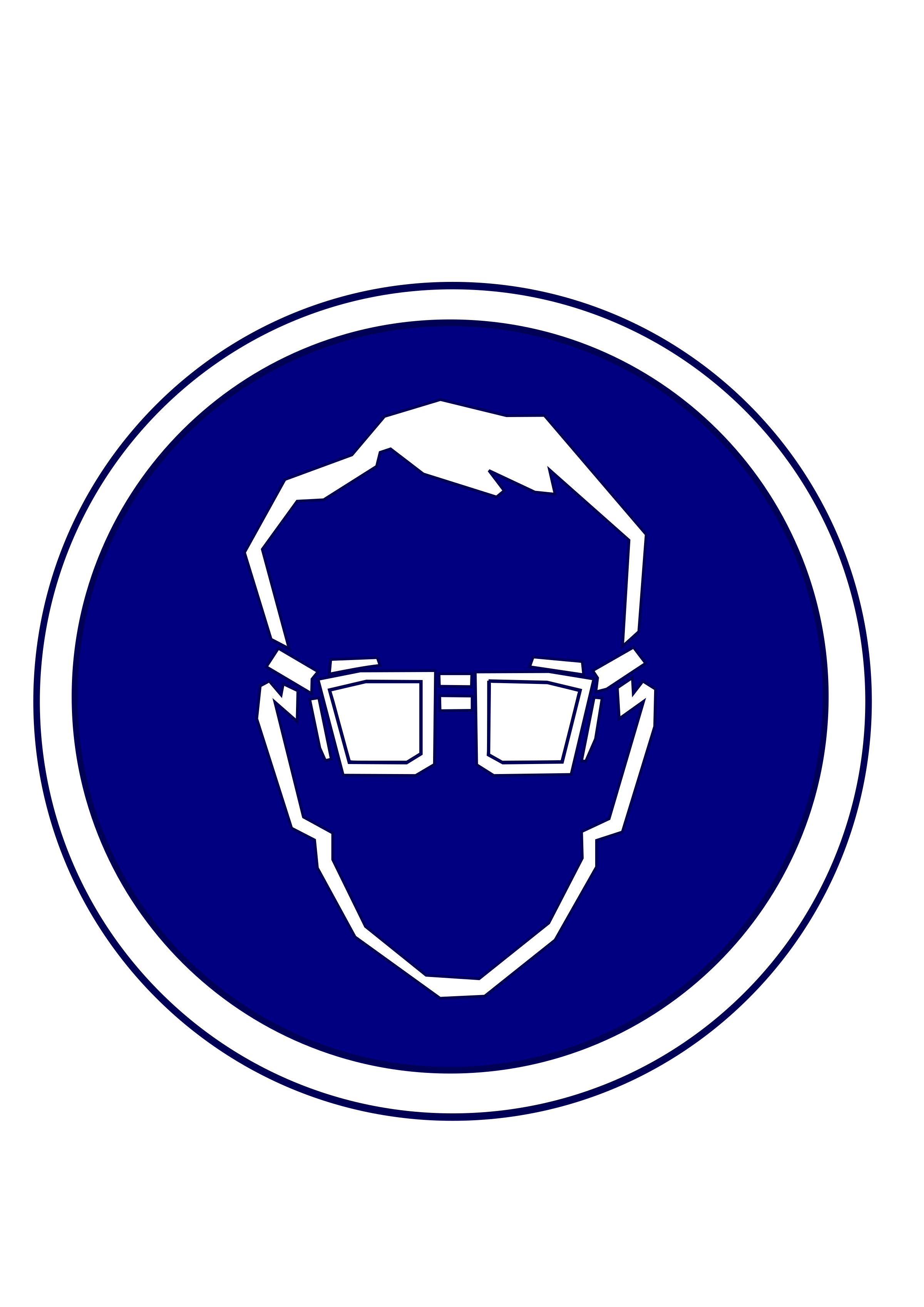 No hipsters original PNG icon