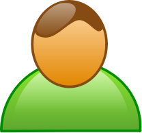 NormalUser1231 PNG icon