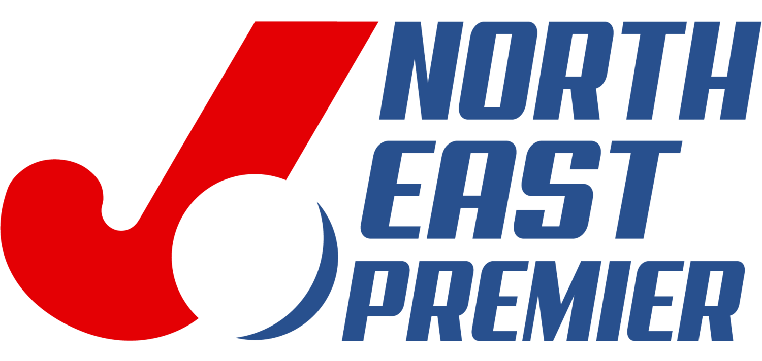 North East Premier Field Hockey PNG images