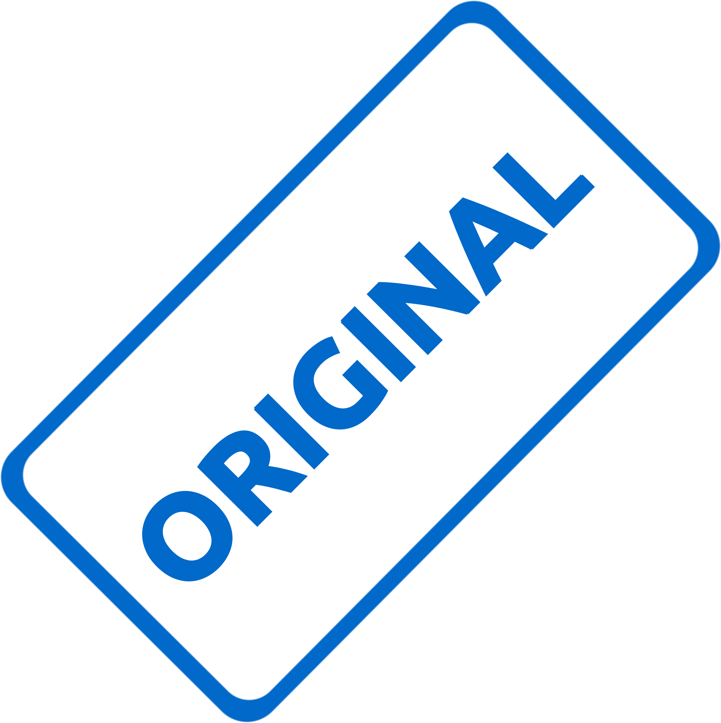 Original Business Stamp 1 PNG icon
