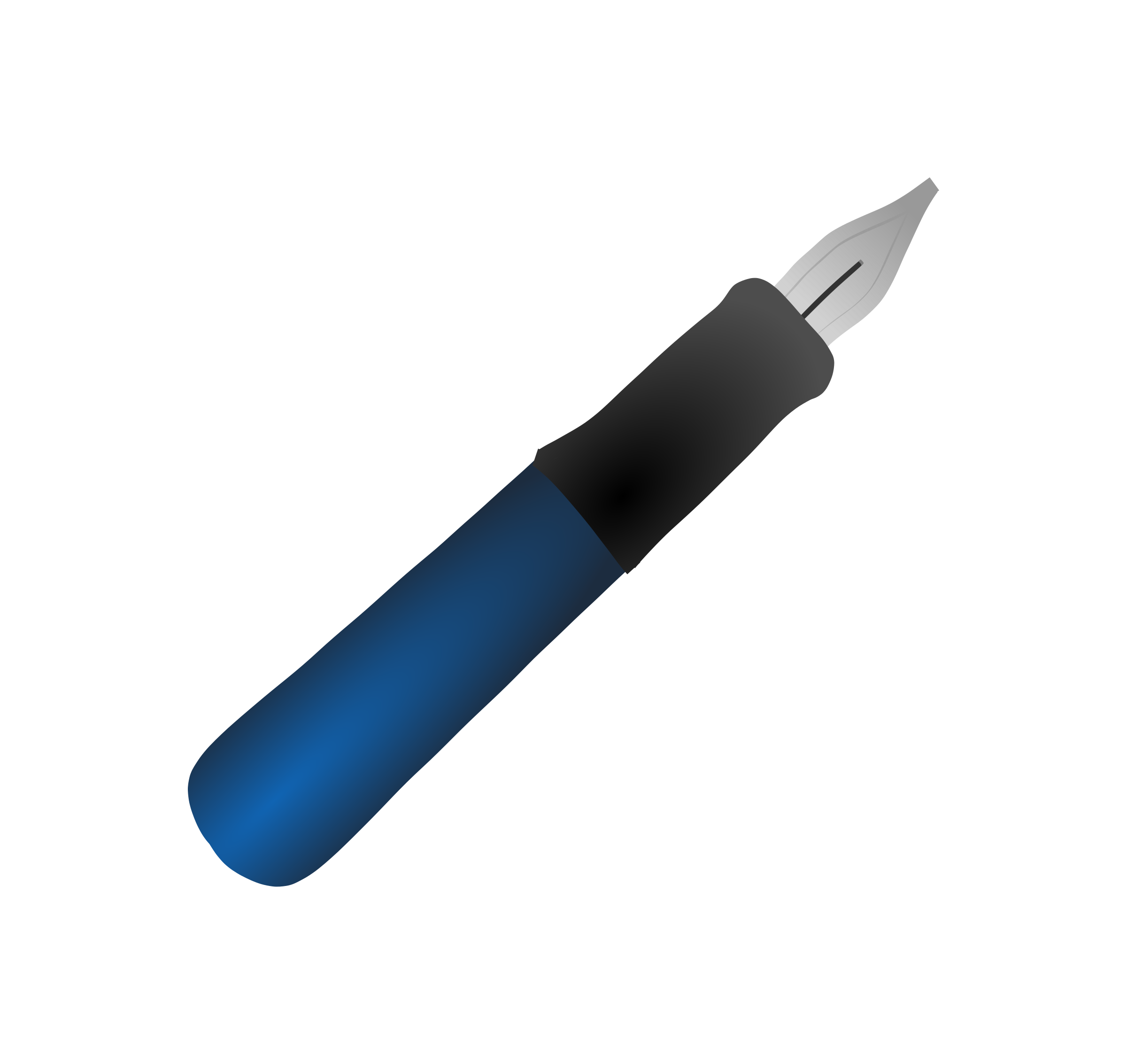 Pencil PNG icon