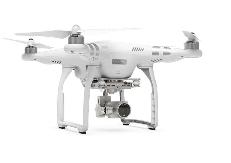 Phantom Drone PNG images