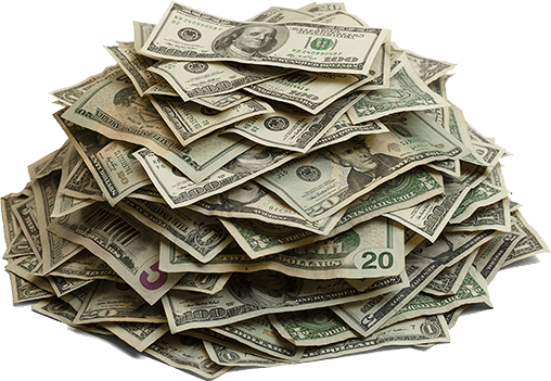 Download Pile Of Cash Money Icons Png Free Png And Icons Downloads