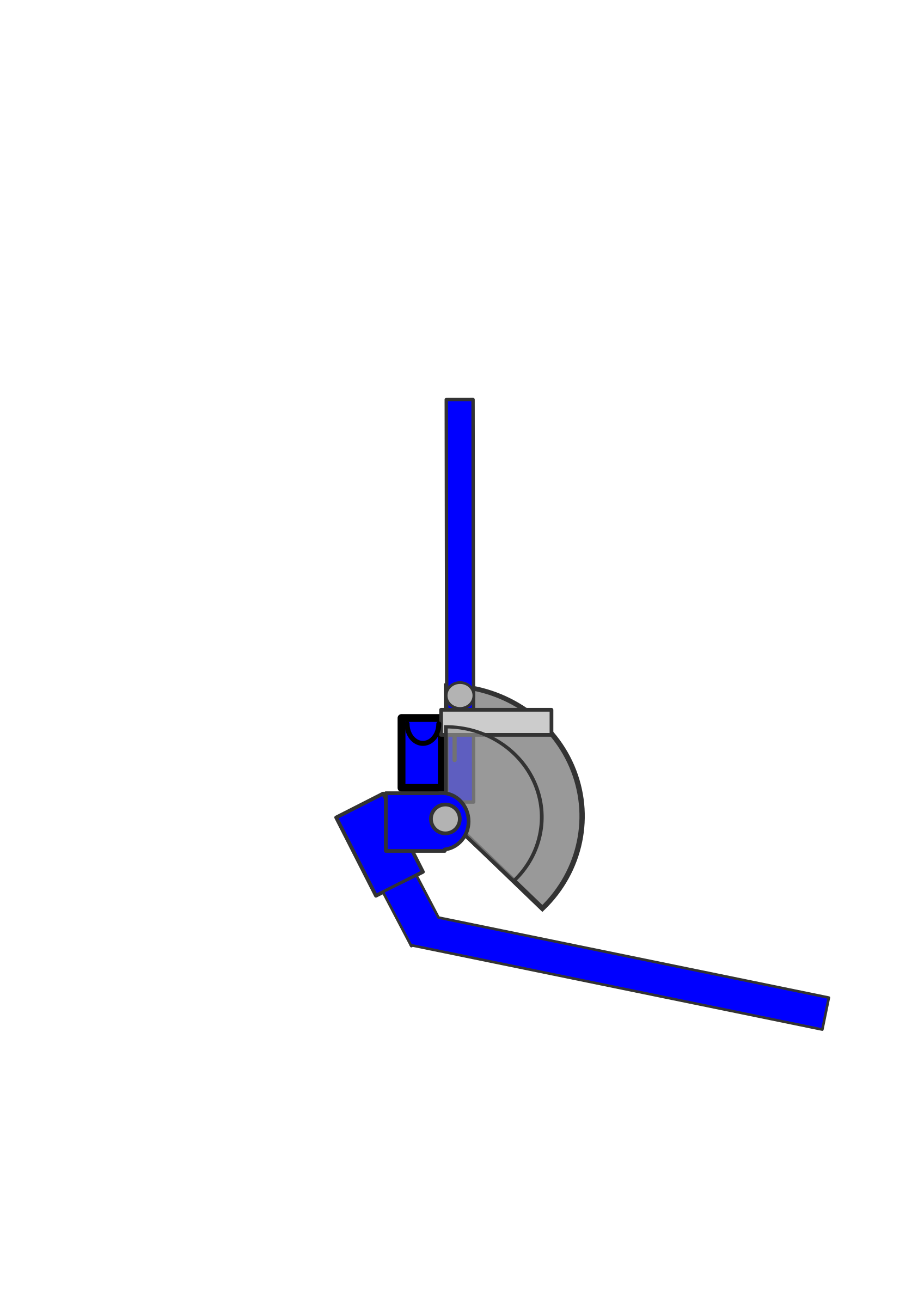 Plumbers Pipe Bending Machine Clip arts