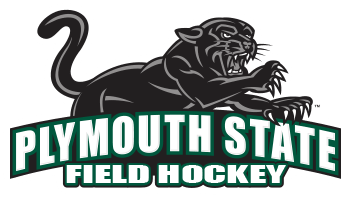 Plymouth State Field Hockey Logoi SVG Clip arts