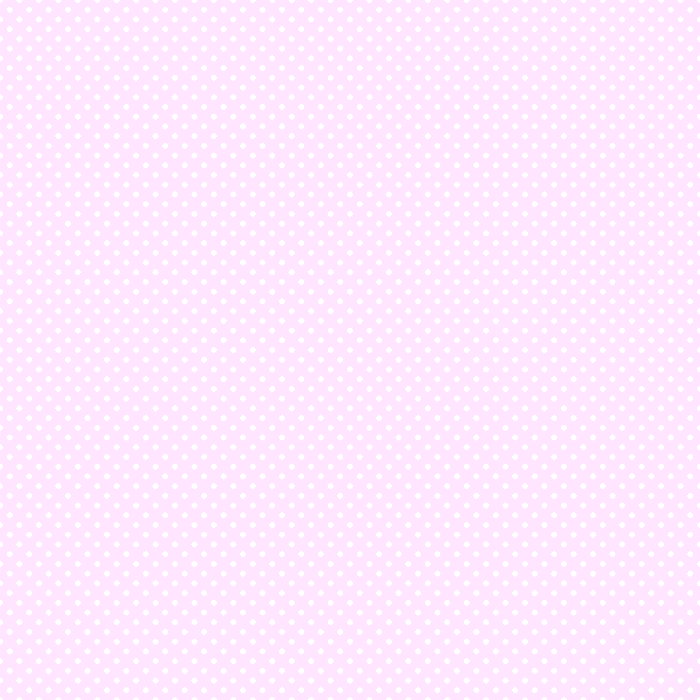 polka dot seamless pattern remix 02 Clip arts