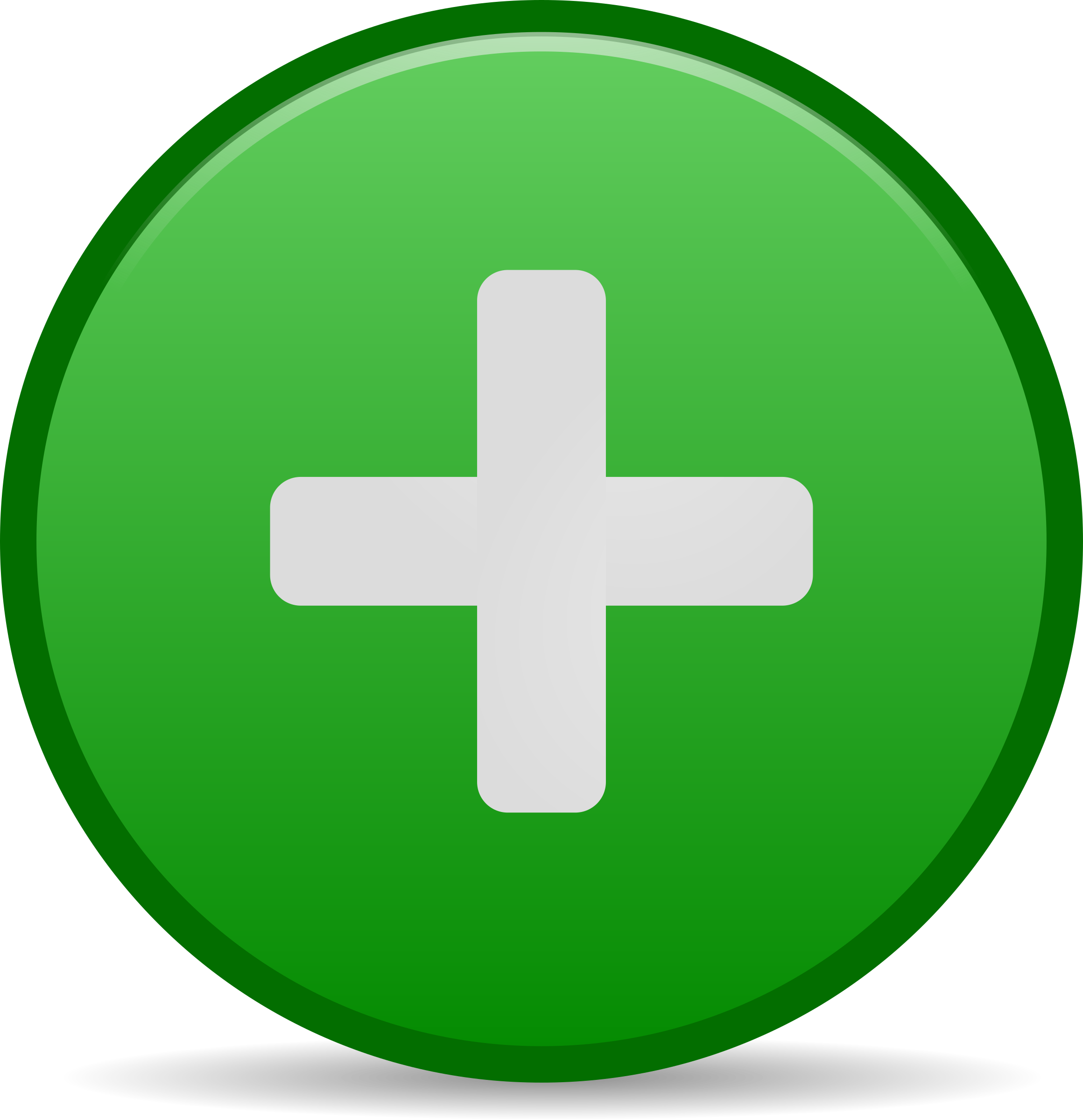 Positive Emblem Icon PNG icon