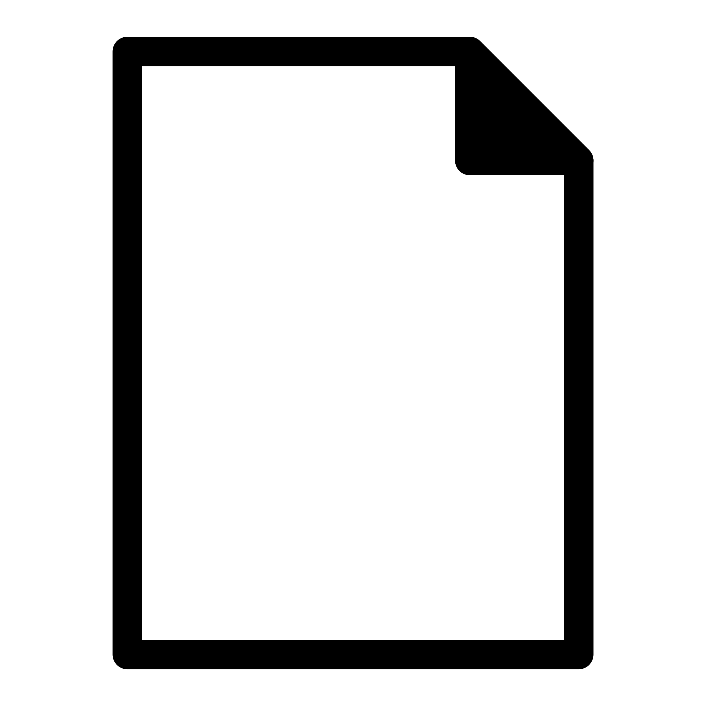 primary template empty PNG icon