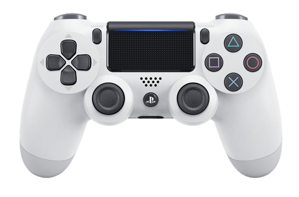 Ps4 Controller Icons Png Free Png And Icons Downloads