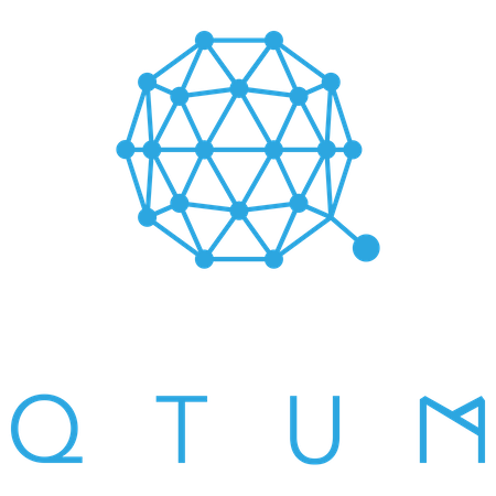 Qtum Logo PNG images
