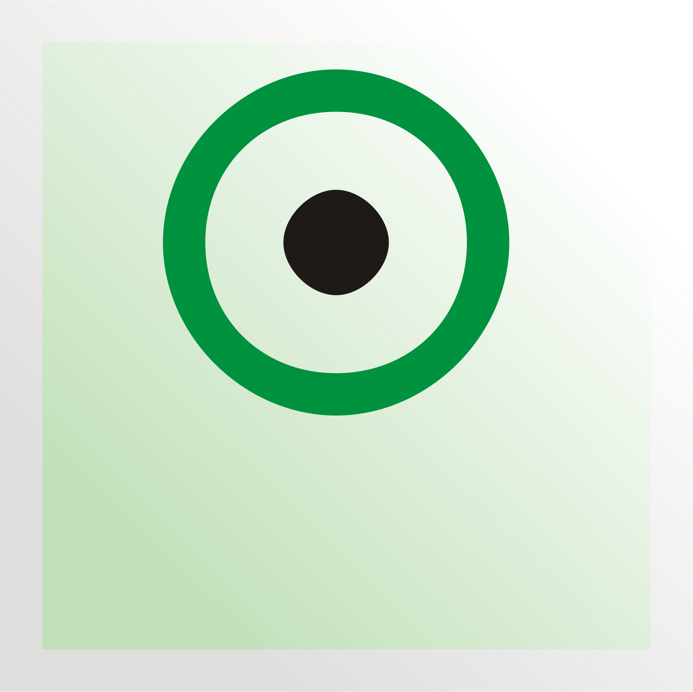 Radio buton PNG icon