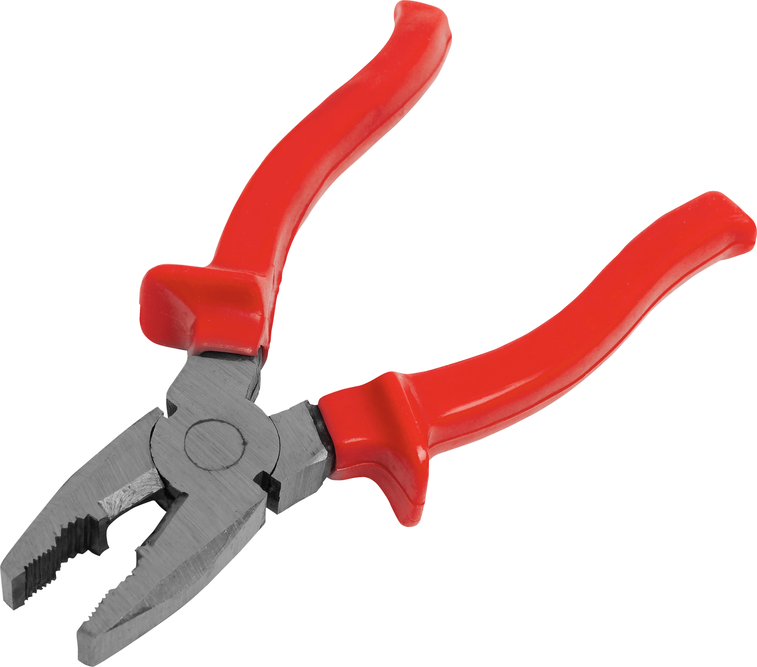Red Plier PNG images